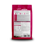 Dog Food product image 2