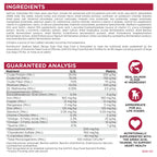 Dog Food product image 4