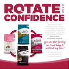 Dog Food product image 7