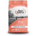 Dog Food product image 1