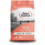 Dog Food product image 1