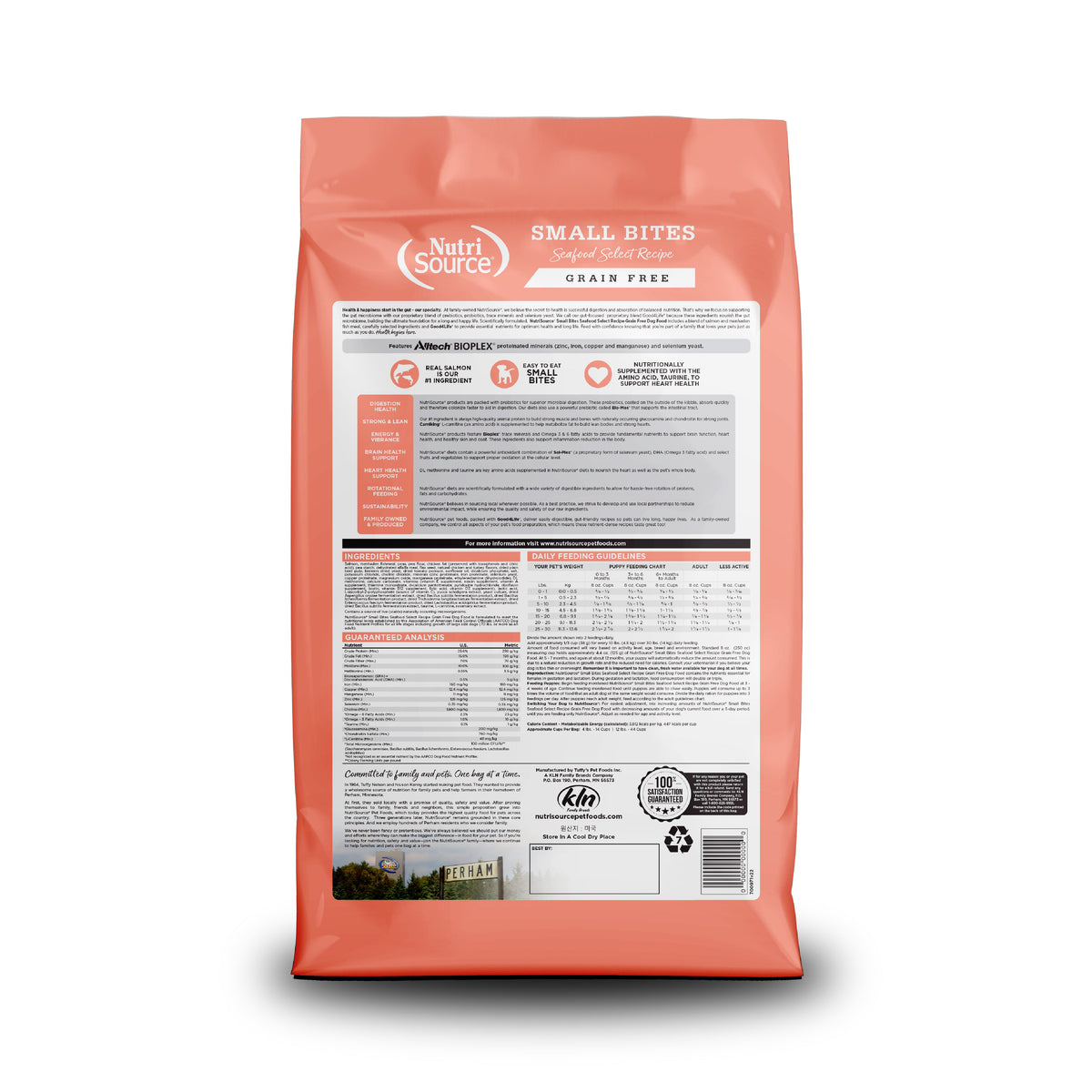Dog Food product image 2