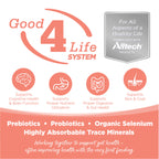 Dog Food product image 3