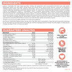 Dog Food product image 4