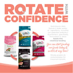 Dog Food product image 7
