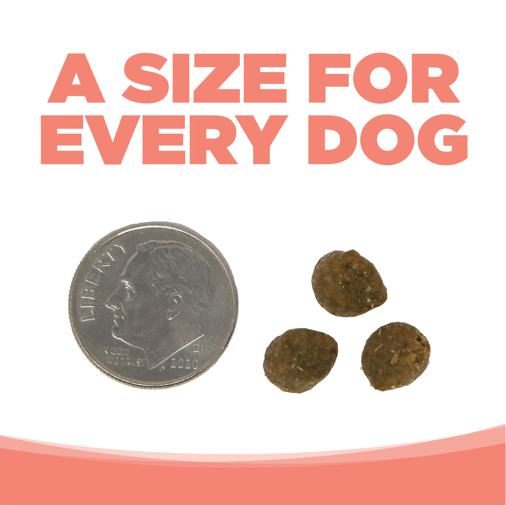 Dog Food product image 9