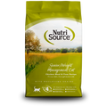 Senior Cat Food product image 1