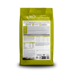 Senior Cat Food product image 2
