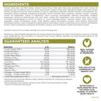 Senior Cat Food product image 4