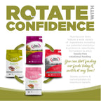 Senior Cat Food product image 7