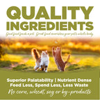 Senior Cat Food product image 8