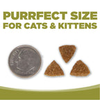 Senior Cat Food product image 9