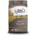 Senior Dog Food product image 1