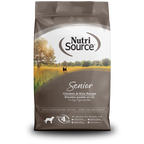 Senior Dog Food product image 1