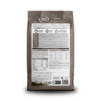 Senior Dog Food product image 2