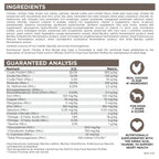Senior Dog Food product image 4
