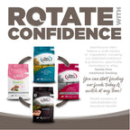 Senior Dog Food product image 7