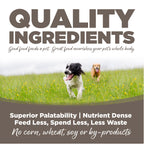 Senior Dog Food product image 8