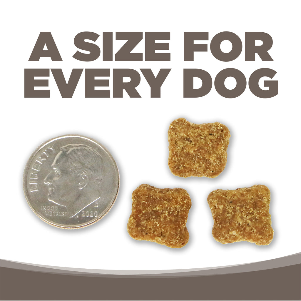 Senior Dog Food product image 9