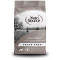 Senior Dog Food product image 1