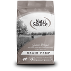 Senior Dog Food product image 1