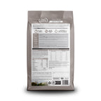 Senior Dog Food product image 2