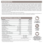 Senior Dog Food product image 4