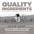 Senior Dog Food product image 6