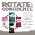 Senior Dog Food product image 8