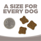 Senior Dog Food product image 9