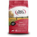 Dry Dog Food product image 1