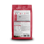 Dry Dog Food product image 2