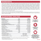 Dry Dog Food product image 4