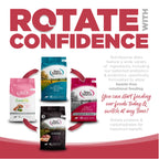 Dry Dog Food product image 7