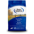 Dog Food product image 1