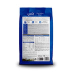 Dog Food product image 2