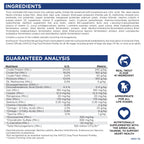 Dog Food product image 4