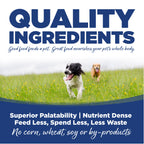 Dog Food product image 8