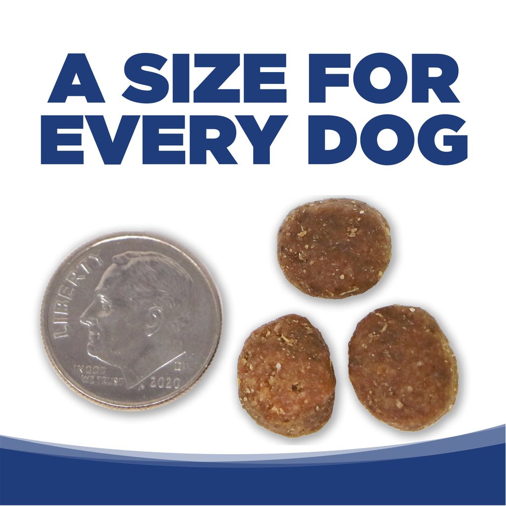 Dog Food product image 9