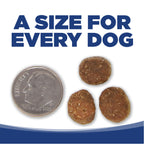 Dog Food product image 9