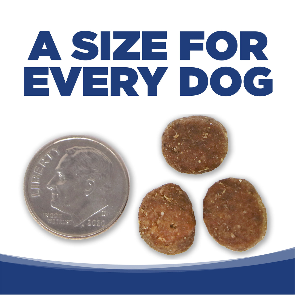 Dog Food product image 9