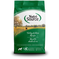 Dog Food product image 1