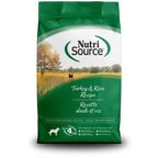 Dog Food product image 1