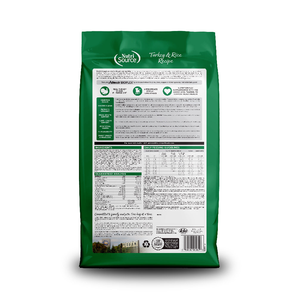 Dog Food product image 2