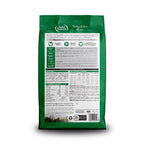Dog Food product image 2