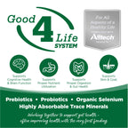 Dog Food product image 3