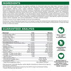 Dog Food product image 4