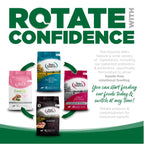 Dog Food product image 6