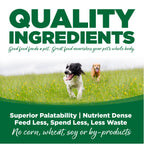 Dog Food product image 7
