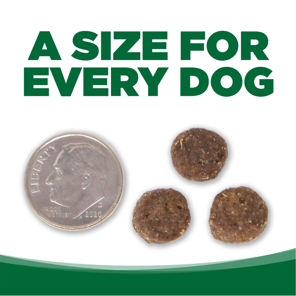 Dog Food product image 8